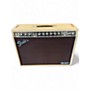 Used Fender Tone Master Deluxe Reverb Celestion NEO Creamback Guitar Combo Amp