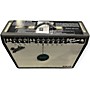 Used Used Fender Tone Master Deluxe Reverb Guitar Combo Amp