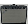 Used Used Fender Tone Master Deluxe Reverb Guitar Combo Amp