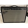 Used Used Fender Tone Master Deluxe Reverb Guitar Combo Amp