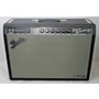 Used Used Fender Tone Master Deluxe Reverb Guitar Combo Amp