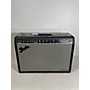 Used Used Fender Tone Master Deluxe Reverb Guitar Combo Amp