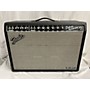 Used Used Fender Tone Master Deluxe Reverb Guitar Combo Amp