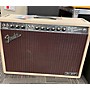 Used Used Fender Tone Master Deluxe Reverb Guitar Combo Amp