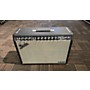 Used Used Fender Tone Master Deluxe Reverb Guitar Combo Amp