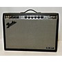 Used Used Fender Tone Master Deluxe Reverb Guitar Combo Amp