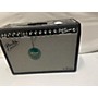 Used Used Fender Tone Master Deluxe Reverb Guitar Combo Amp