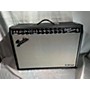 Used Used Fender Tone Master Deluxe Reverb Guitar Combo Amp