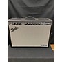 Used Used Fender Tone Master Deluxe Reverb Guitar Combo Amp