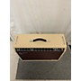 Used Fender Used Fender Tone Master Deluxe Reverb Guitar Combo Amp