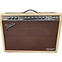 Used Fender Used Fender Tone Master Deluxe Reverb Guitar Combo Amp