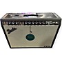 Used Used Fender Tone Master Deluxe Reverb Guitar Combo Amp