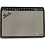 Used Fender Used Fender Tone Master Deluxe Reverb Guitar Combo Amp