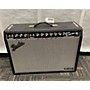 Used Fender Used Fender Tone Master Deluxe Reverb Guitar Combo Amp