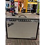 Used Used Fender Tone Master Deluxe Reverb Guitar Combo Amp