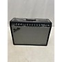 Used Fender Used Fender Tone Master Deluxe Reverb Guitar Combo Amp