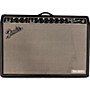 Used Fender Used Fender Tone Master Deluxe Reverb Guitar Combo Amp