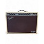 Used Fender Used Fender Tone Master Deluxe Reverb Guitar Combo Amp