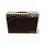 Used Fender Used Fender Tone Master Deluxe Reverb Guitar Combo Amp