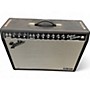 Used Fender Used Fender Tone Master Deluxe Reverb Guitar Combo Amp