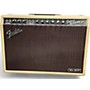 Used Fender Used Fender Tone Master Deluxe Reverb Guitar Combo Amp