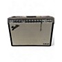 Used Fender Used Fender Tone Master Deluxe Reverb Guitar Combo Amp