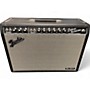 Used Fender Used Fender Tone Master Deluxe Reverb Guitar Combo Amp