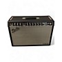 Used Fender Used Fender Tone Master Deluxe Reverb Guitar Combo Amp