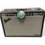 Used Fender Used Fender Tone Master Deluxe Reverb Guitar Combo Amp