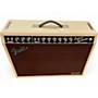 Used Fender Used Fender Tone Master Deluxe Reverb Guitar Combo Amp