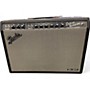 Used Fender Tone Master Deluxe Reverb Guitar Combo Amp
