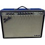 Used Fender Tone Master Deluxe Reverb Guitar Combo Amp