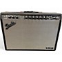 Used Fender Tone Master Deluxe Reverb Guitar Combo Amp