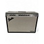 Used Fender Tone Master Deluxe Reverb Guitar Combo Amp