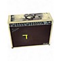 Used Fender Tone Master Deluxe Reverb Guitar Combo Amp