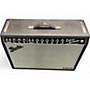 Used Fender Tone Master Deluxe Reverb Guitar Combo Amp