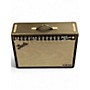 Used Fender Tone Master Deluxe Reverb Guitar Combo Amp