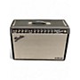 Used Fender Tone Master Deluxe Reverb Guitar Combo Amp