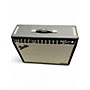 Used Fender Tone Master Deluxe Reverb Guitar Combo Amp