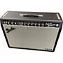 Used Fender Tone Master Deluxe Reverb Guitar Combo Amp