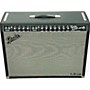 Used Fender Tone Master Deluxe Reverb Guitar Combo Amp