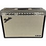 Used Fender Tone Master Deluxe Reverb Guitar Combo Amp