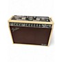Used Fender Tone Master Deluxe Reverb Guitar Combo Amp