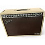 Used Fender Tone Master Deluxe Reverb Guitar Combo Amp
