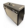 Used Fender Tone Master Deluxe Reverb Guitar Combo Amp