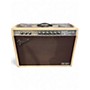 Used Fender Tone Master Deluxe Reverb Guitar Combo Amp