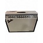 Used Fender Tone Master Deluxe Reverb Guitar Combo Amp
