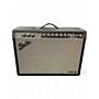 Used Fender Tone Master Deluxe Reverb Guitar Combo Amp