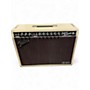 Used Fender Tone Master Deluxe Reverb Guitar Combo Amp