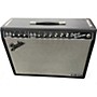 Used Fender Tone Master Deluxe Reverb Guitar Combo Amp